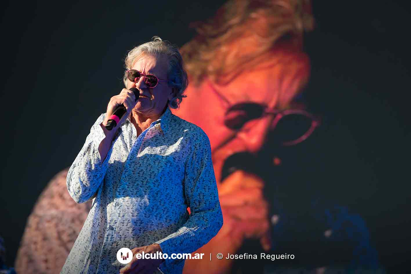 Masters of Rock 2023