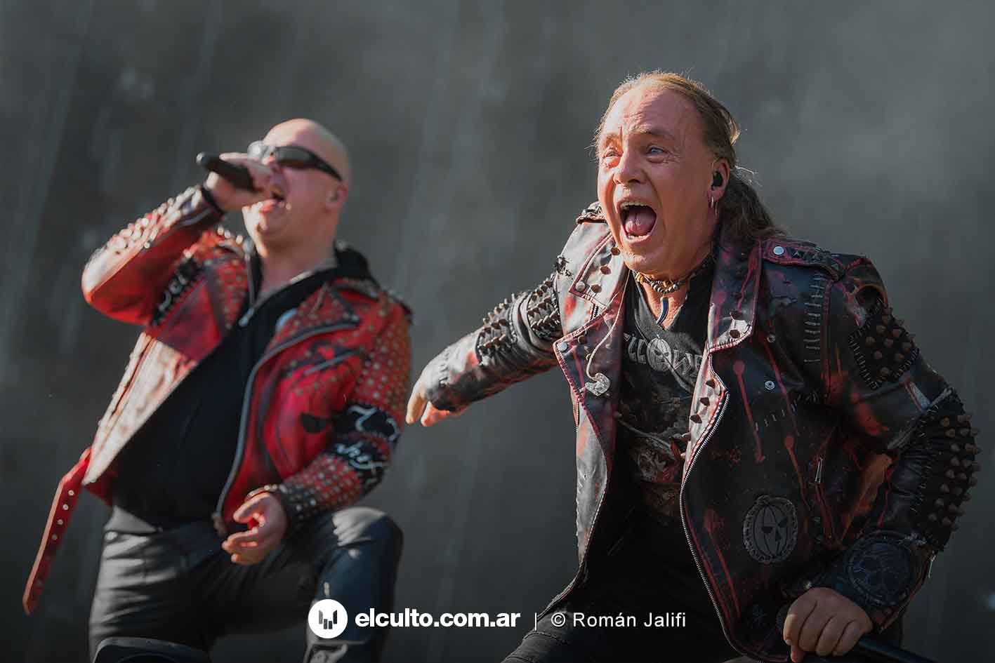 Masters of Rock 2023