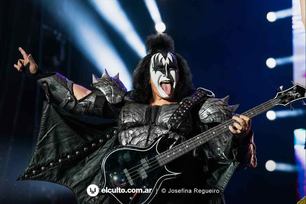 Masters of Rock 2023