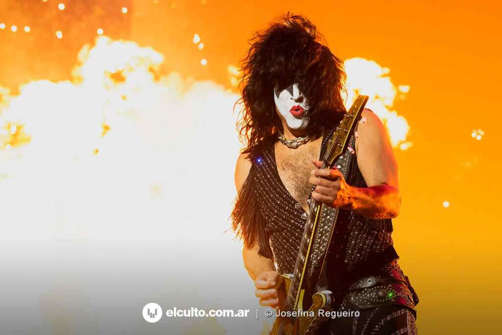 Masters of Rock 2023