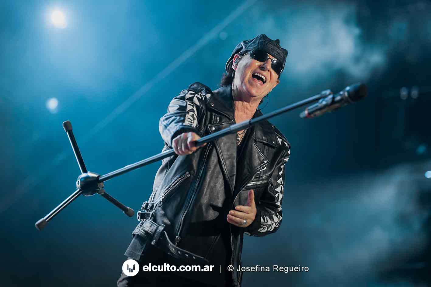 Masters of Rock 2023