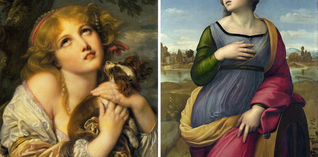  “Mellon Collie and the Infinite Sadness”