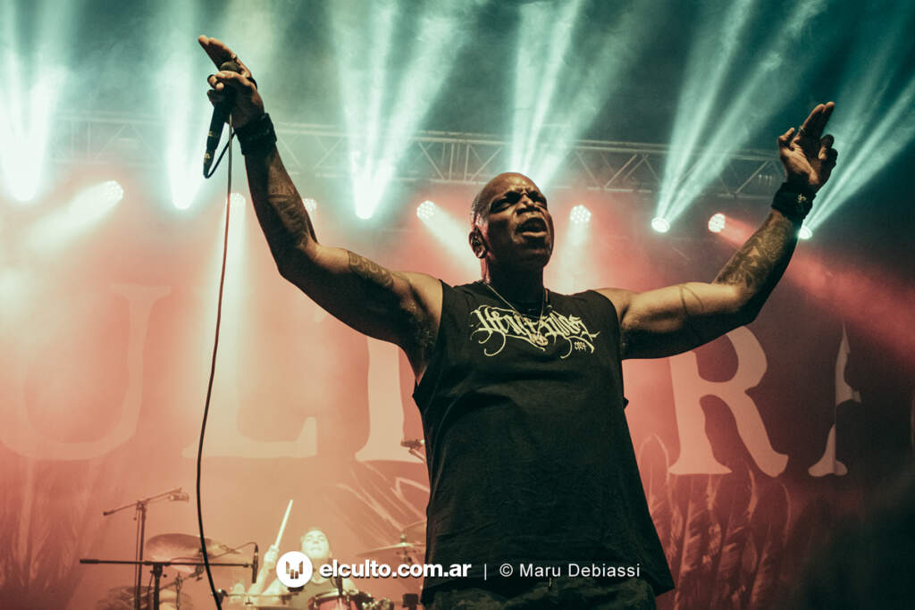 Sepultura