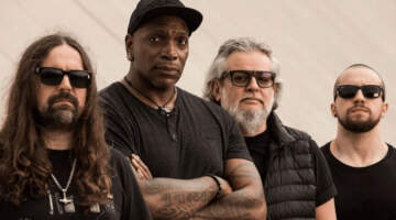 Sepultura