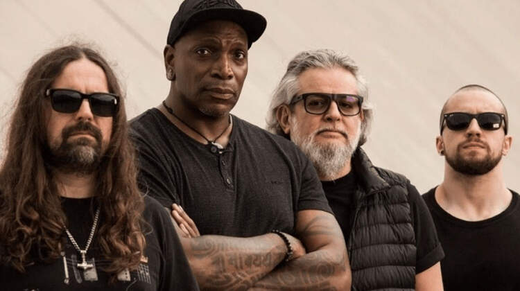 Sepultura