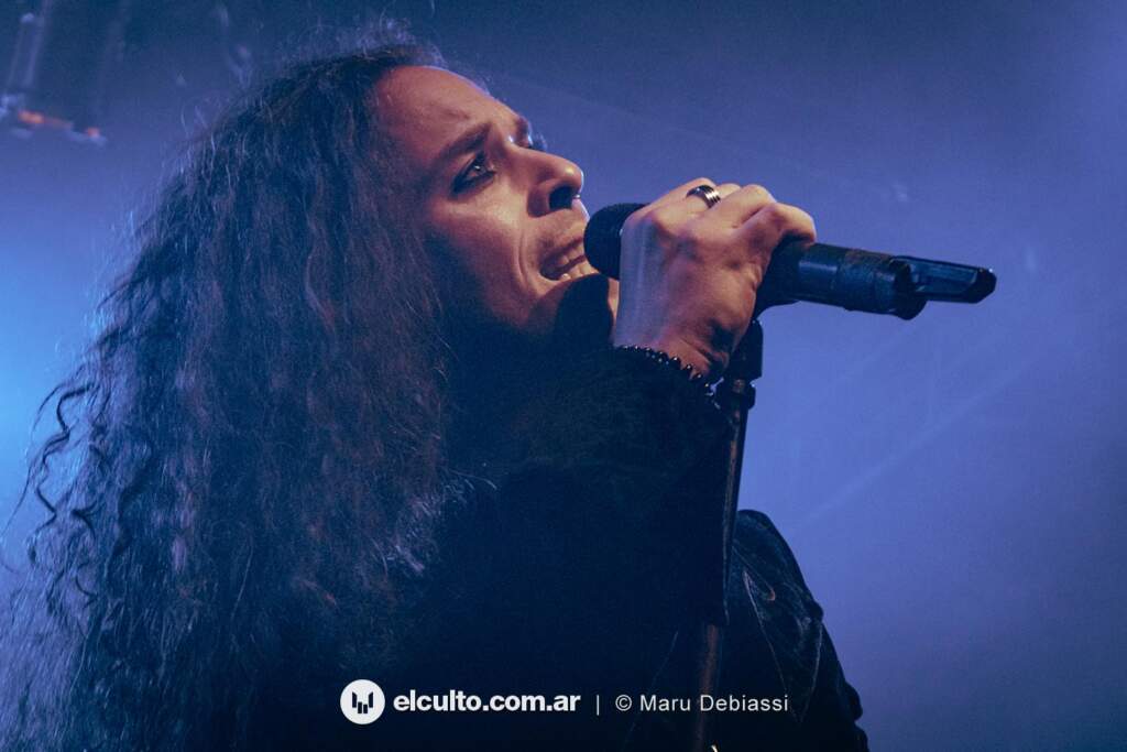 Rhapsody of Fire