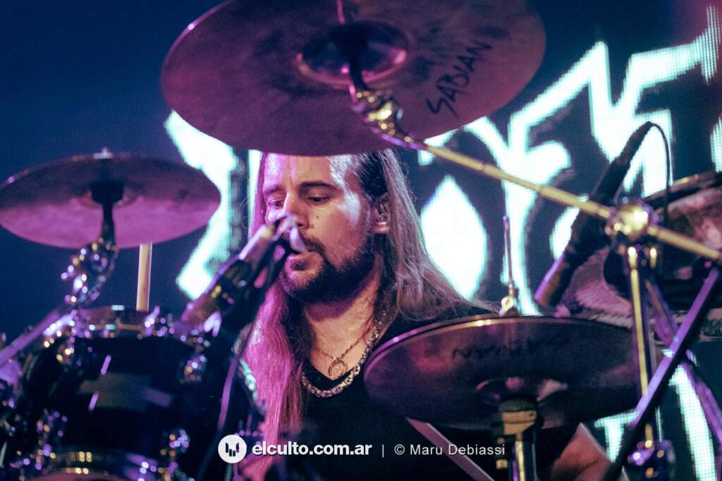 Rhapsody of Fire