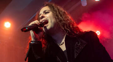 Rhapsody of Fire