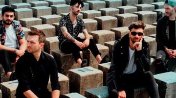 Mi última Solución