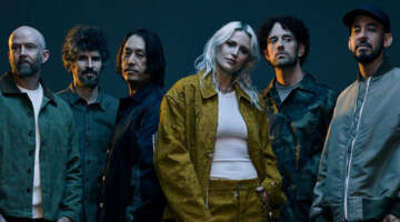 Linkin Park