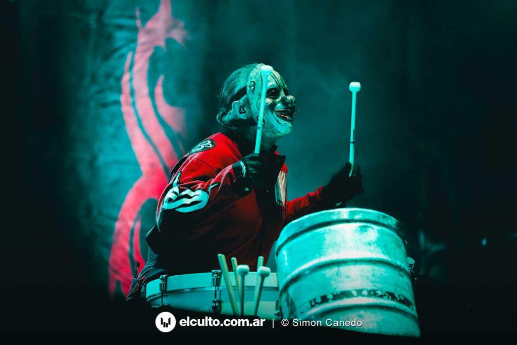 Slipknot