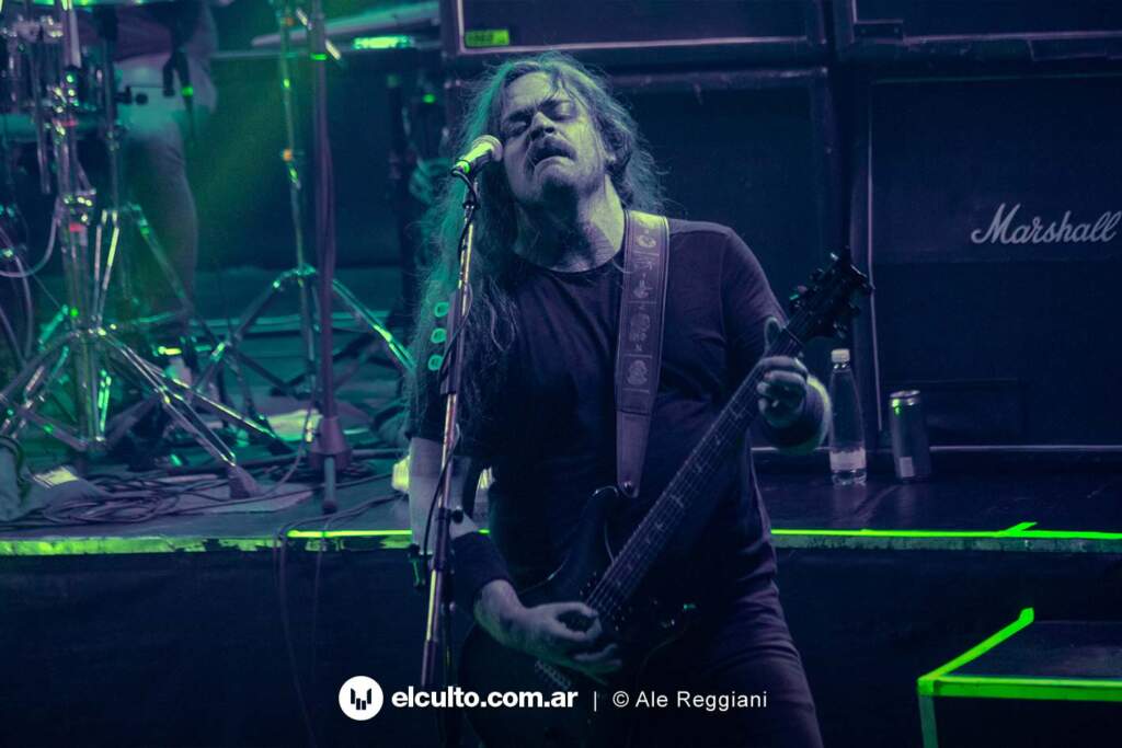 Katatonia