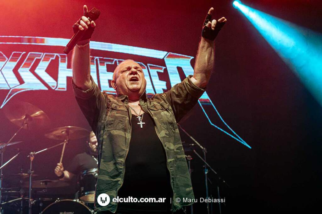 Dirkschneider