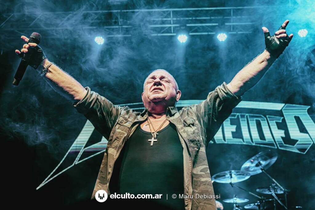 Dirkschneider