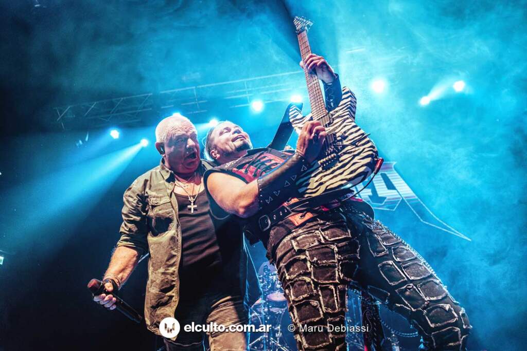 Dirkschneider