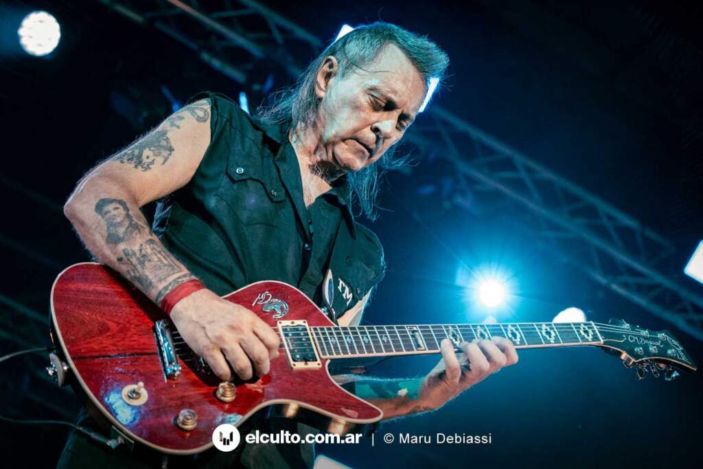 Claudio “Tano” Marciello