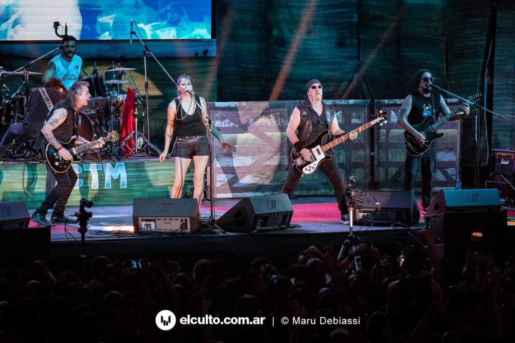 Claudio “Tano” Marciello