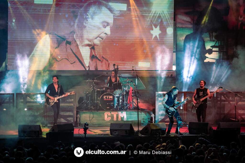 Claudio “Tano” Marciello