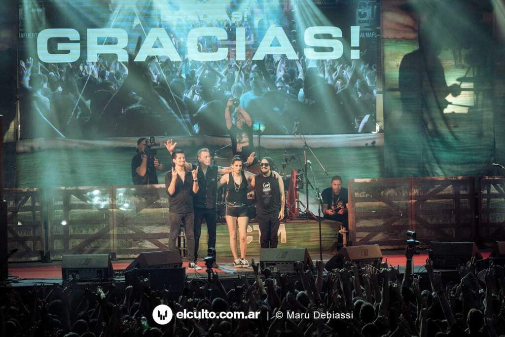 Claudio “Tano” Marciello