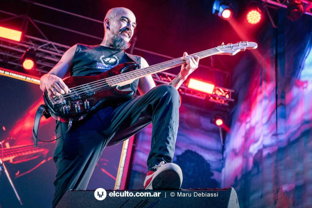 Claudio “Tano” Marciello