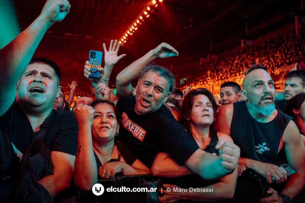 Claudio “Tano” Marciello