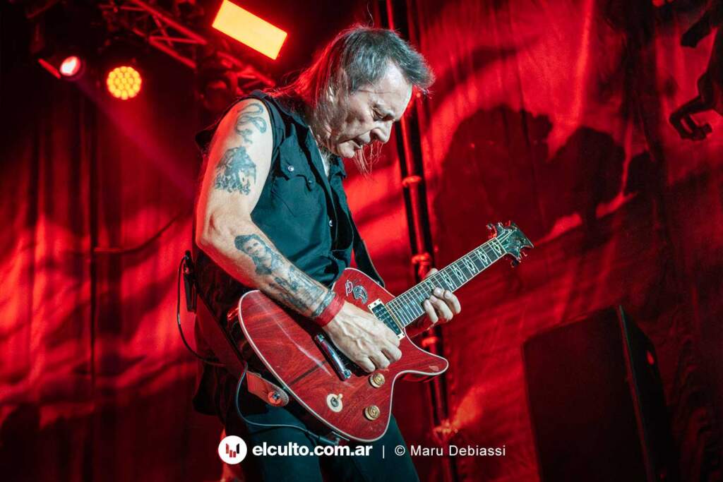 Claudio “Tano” Marciello