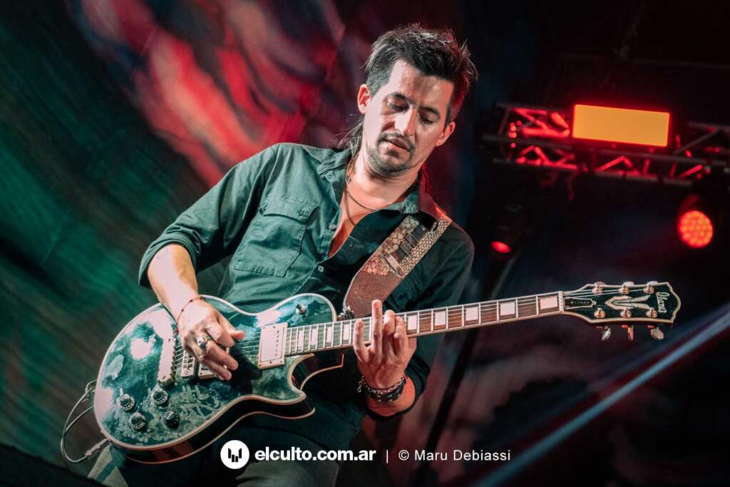 Claudio “Tano” Marciello