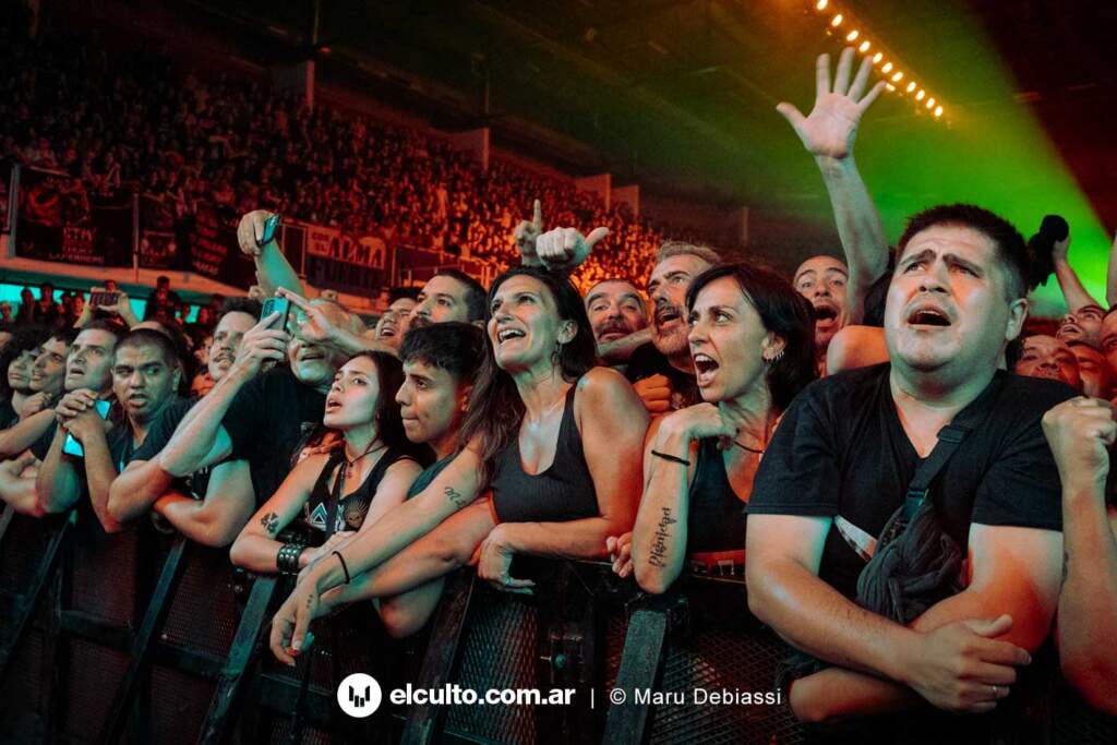 Claudio “Tano” Marciello