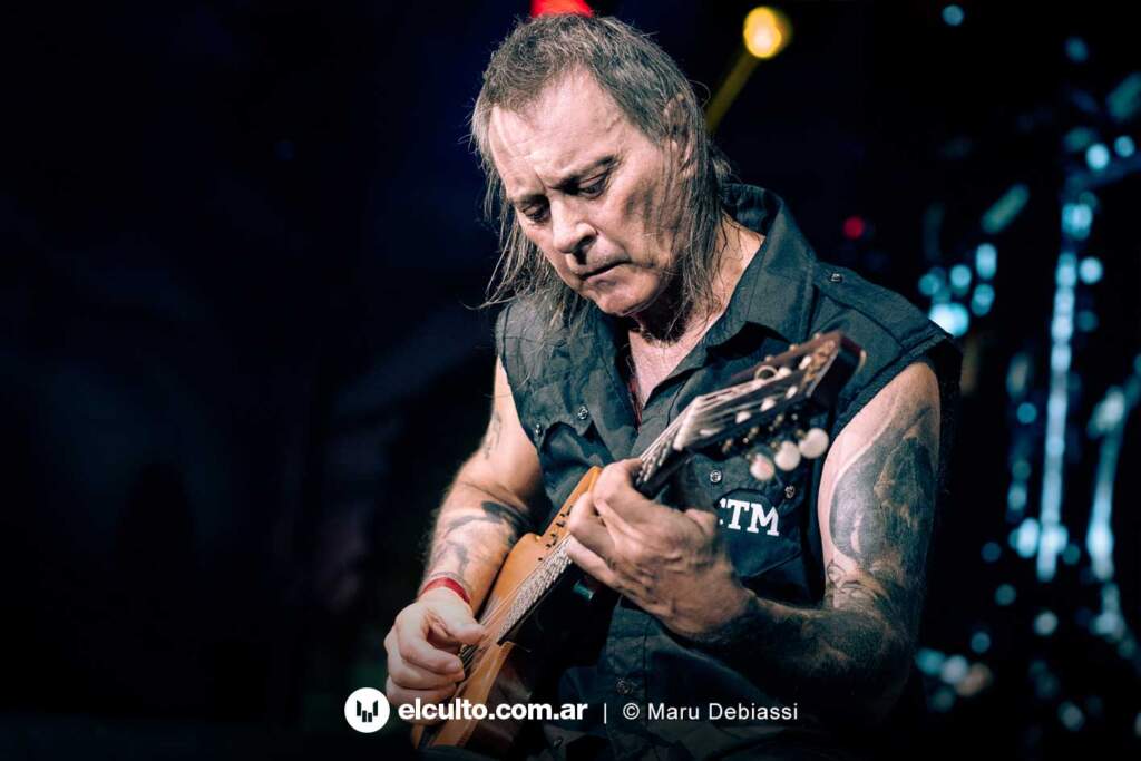 Claudio “Tano” Marciello