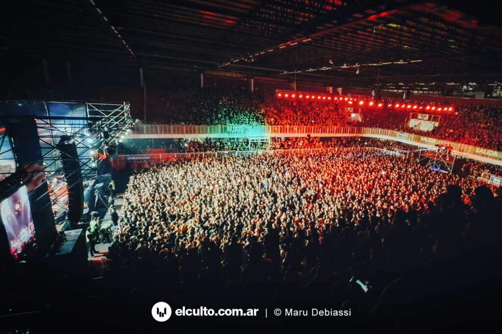 Claudio “Tano” Marciello