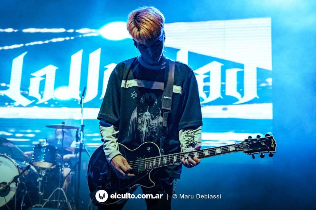 Festival Alcen la Voz