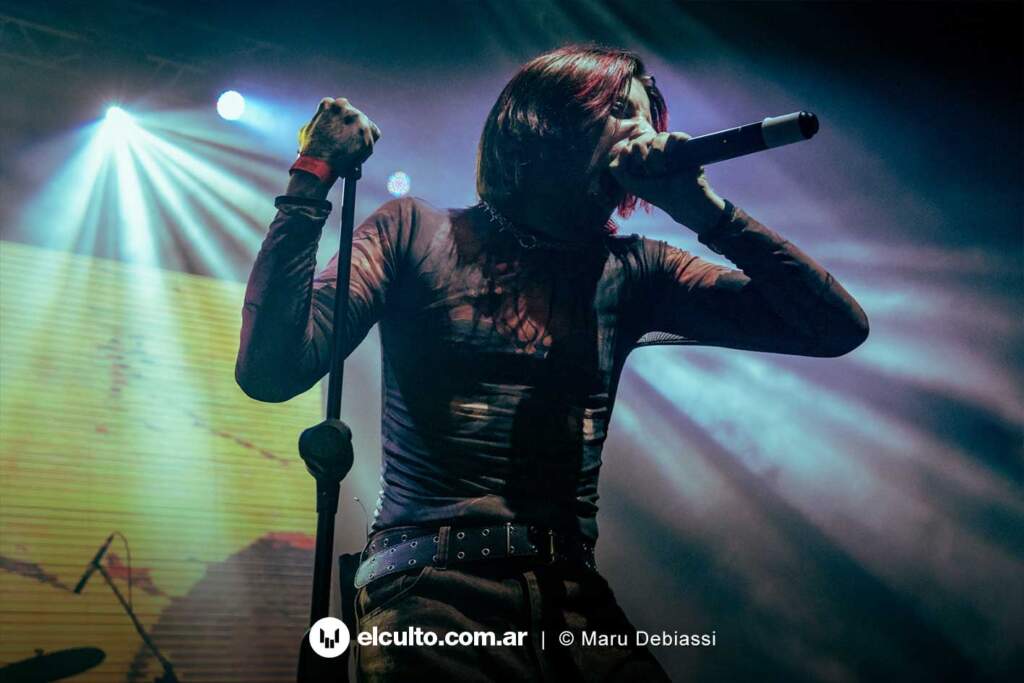 Festival Alcen la Voz