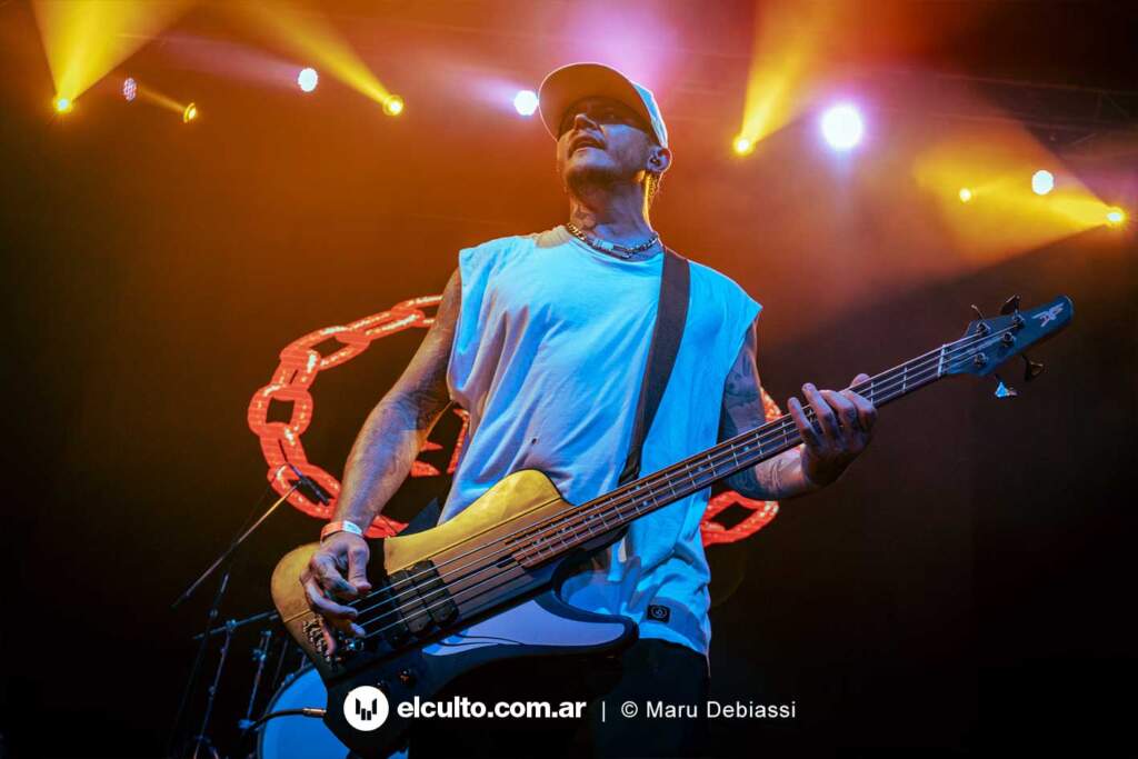 Festival Alcen la Voz