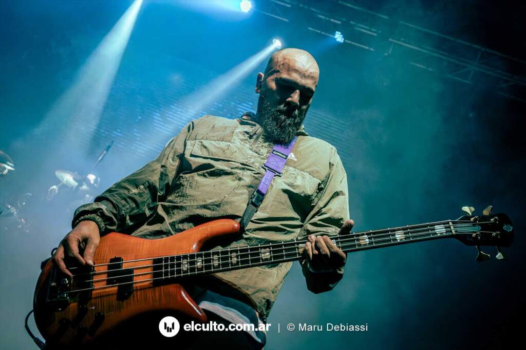 Festival Alcen la Voz