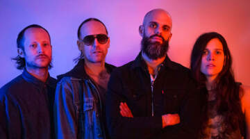 Baroness