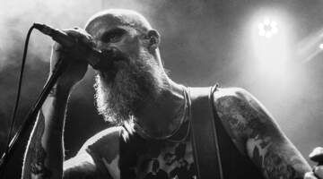 Baroness