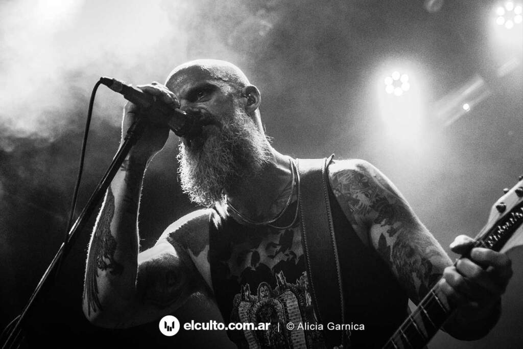Baroness