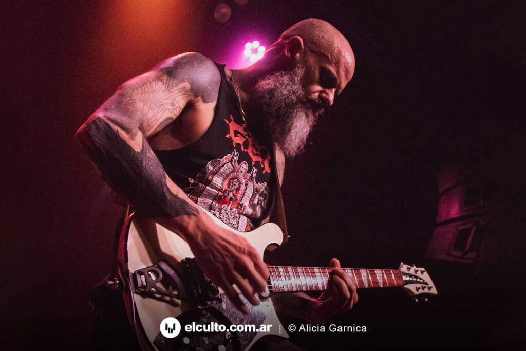 Baroness