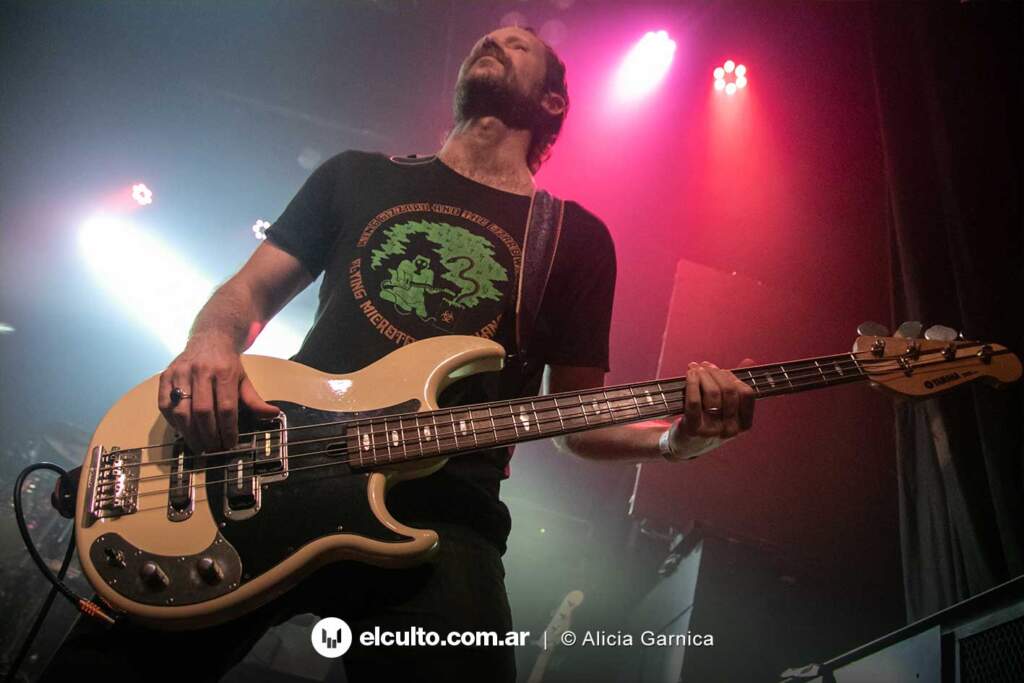 Baroness