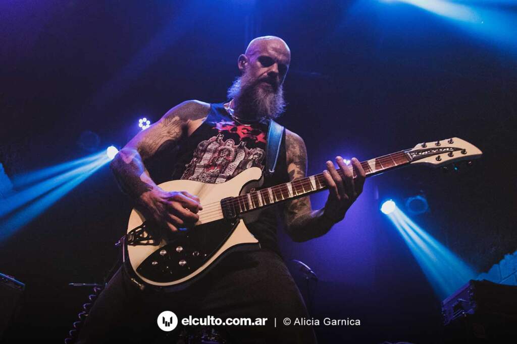 Baroness