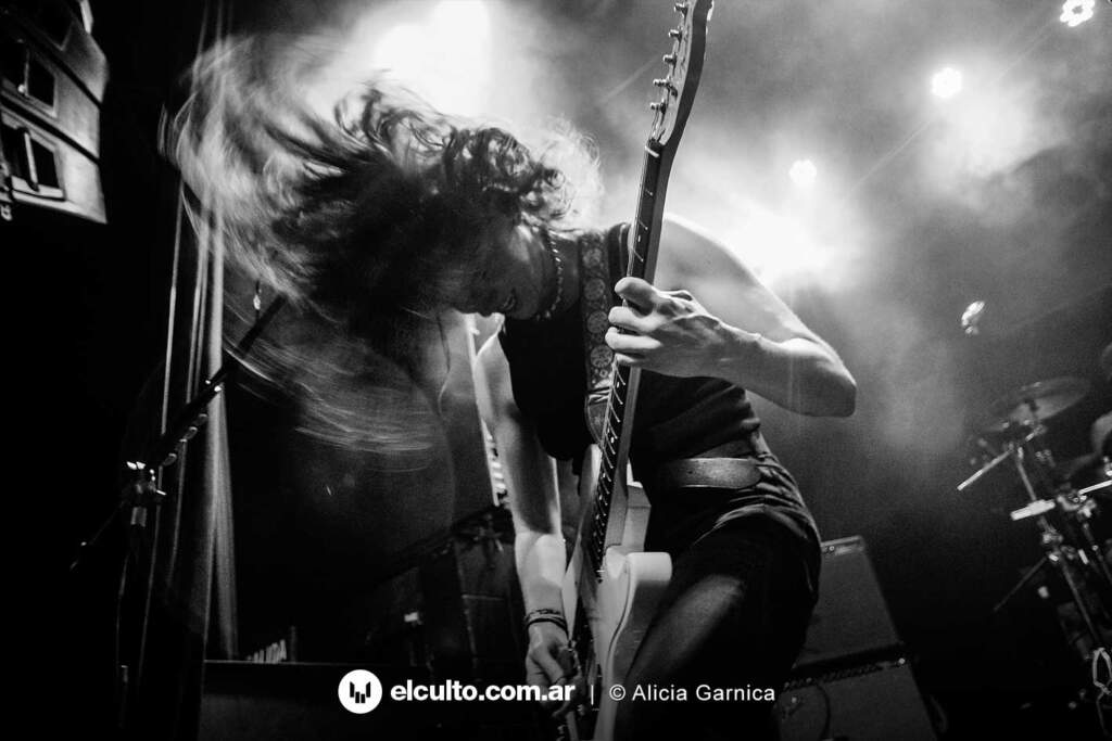 Baroness
