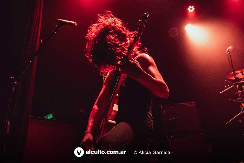 Baroness