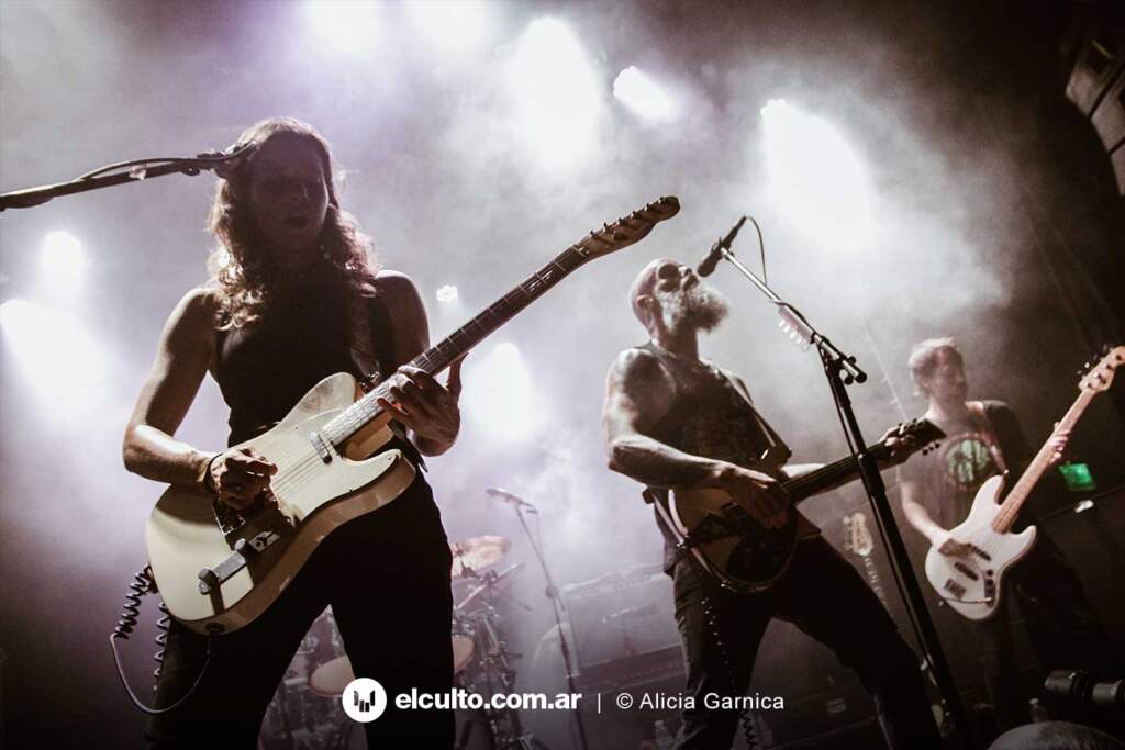 Baroness