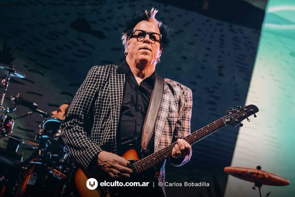 The Offspring