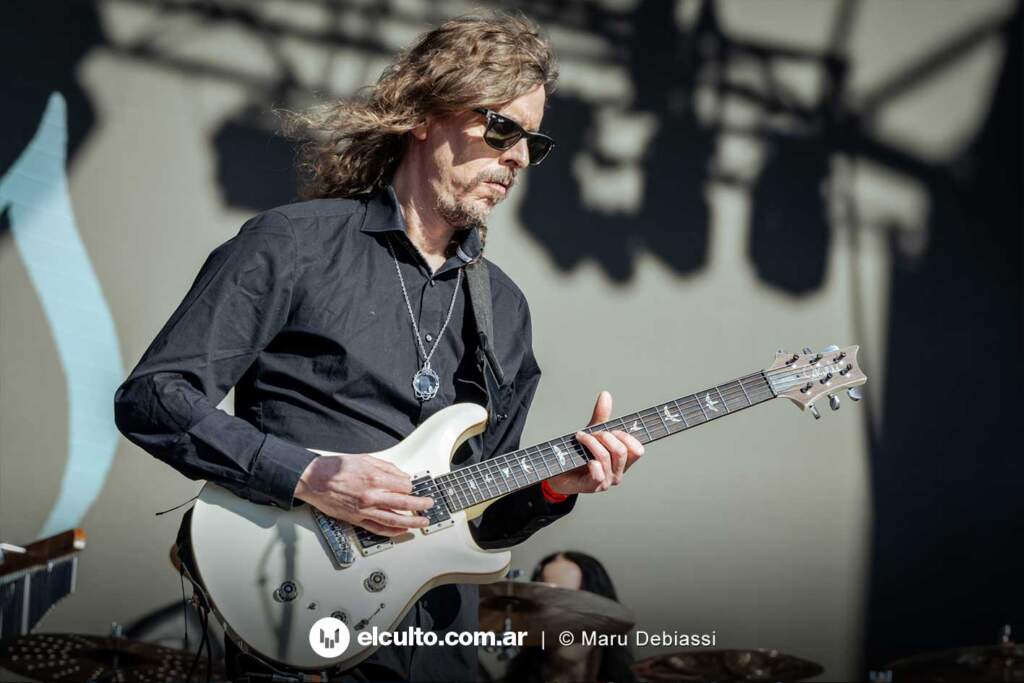 Opeth