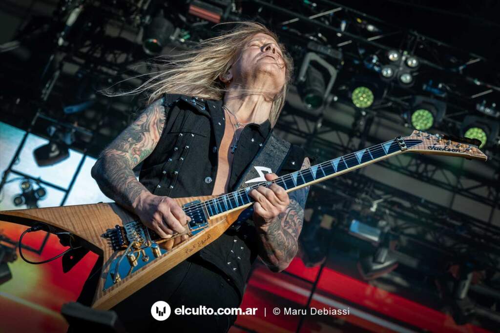 Savatage
