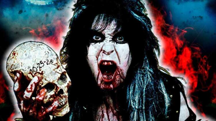 W.A.S.P.