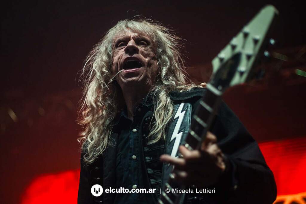 Saxon