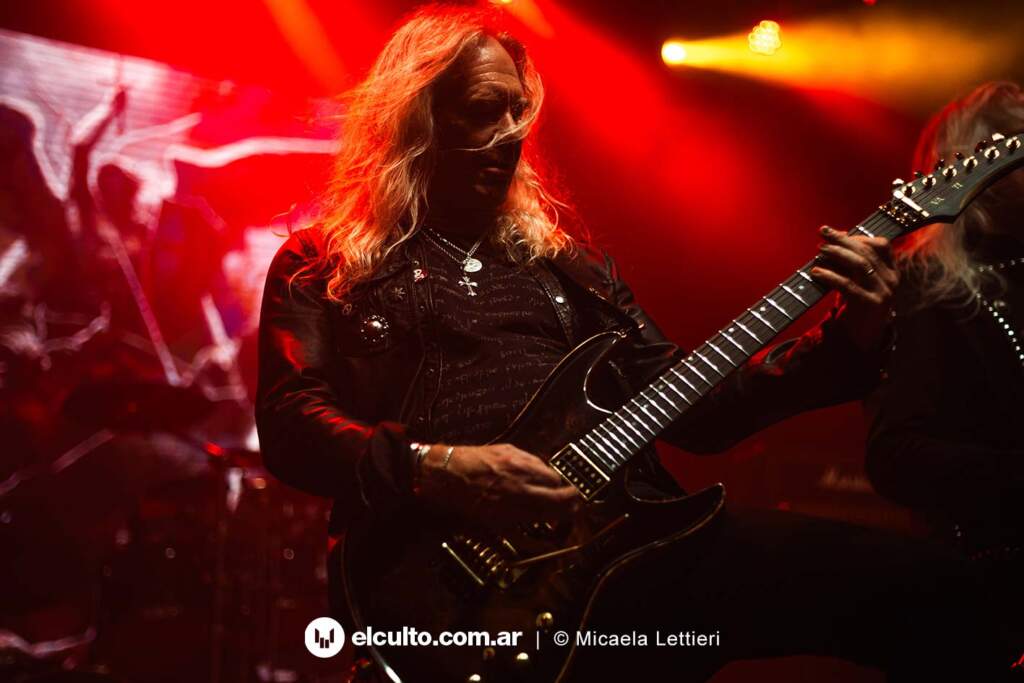 Saxon