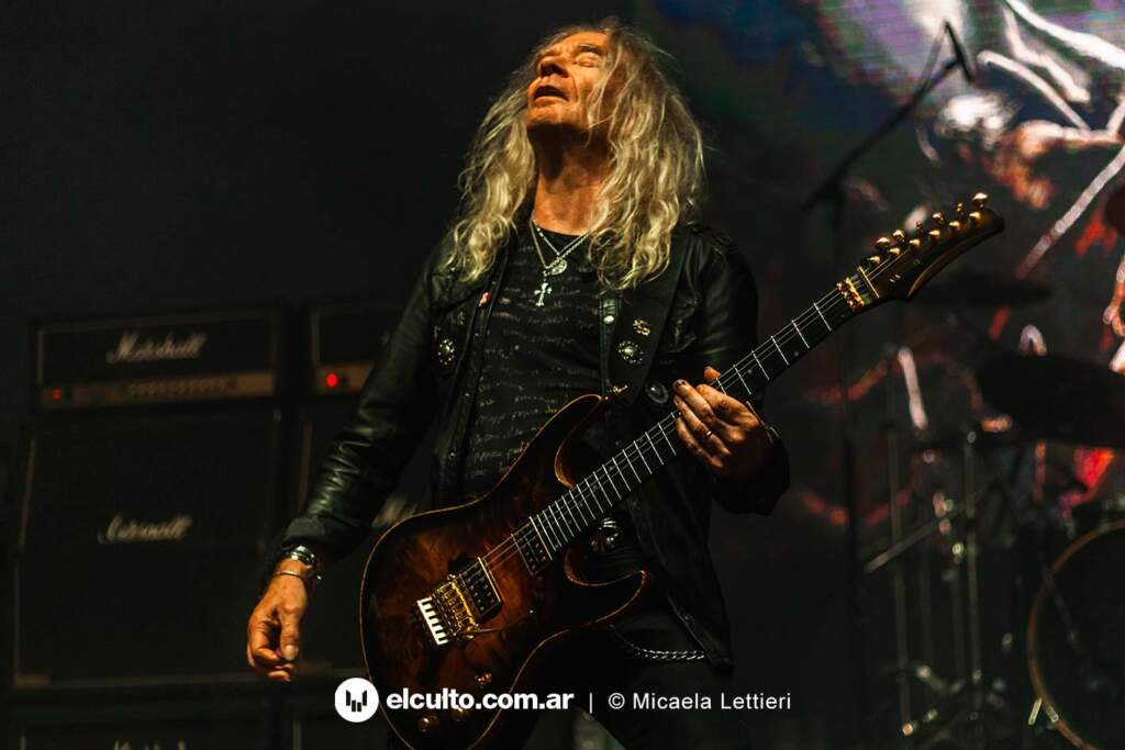 Saxon